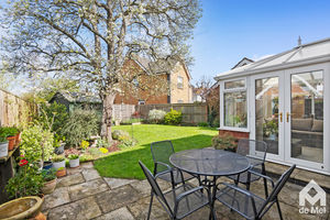 Photo 16- click for photo gallery